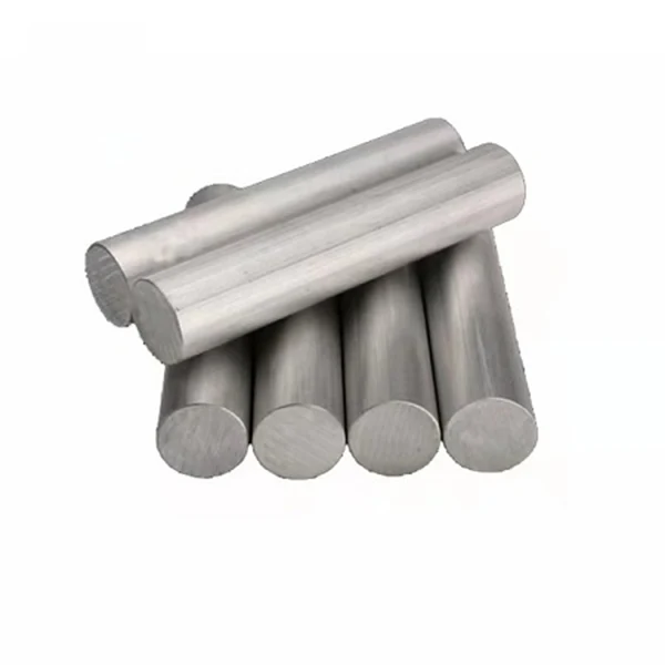 نوار دور استیل کربن A36 SS490