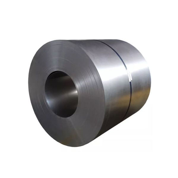 ASTM ST16 سیم پیچ فولادی کربن نورد سرد