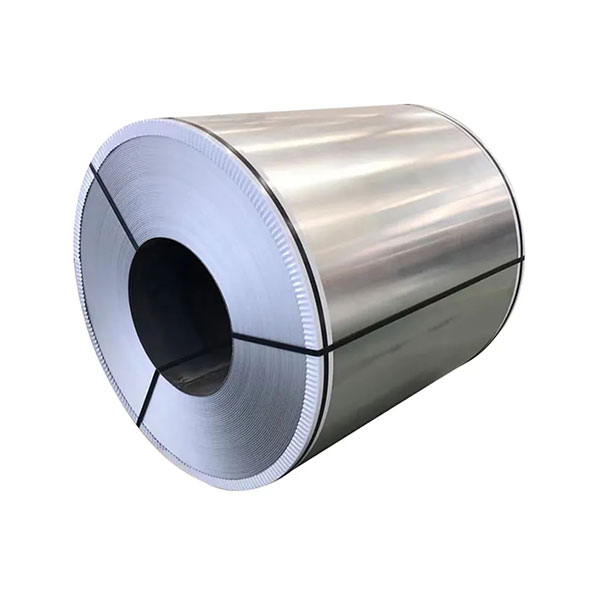 کویل آلومینیومی منیزیم DX55D