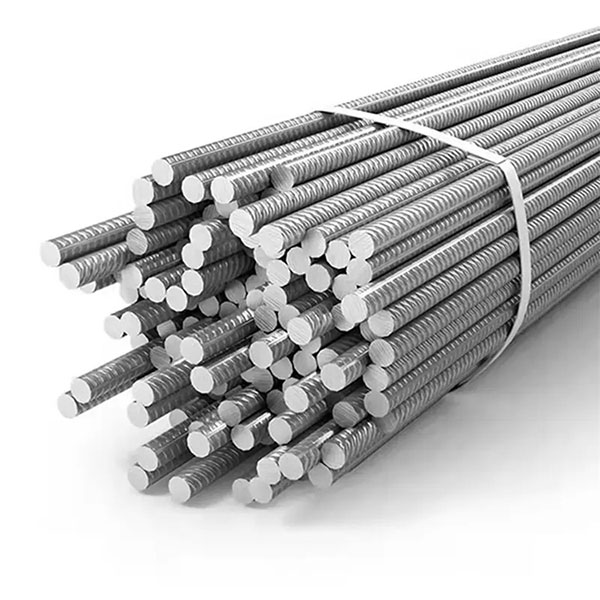 نوار فولادی HRB300
