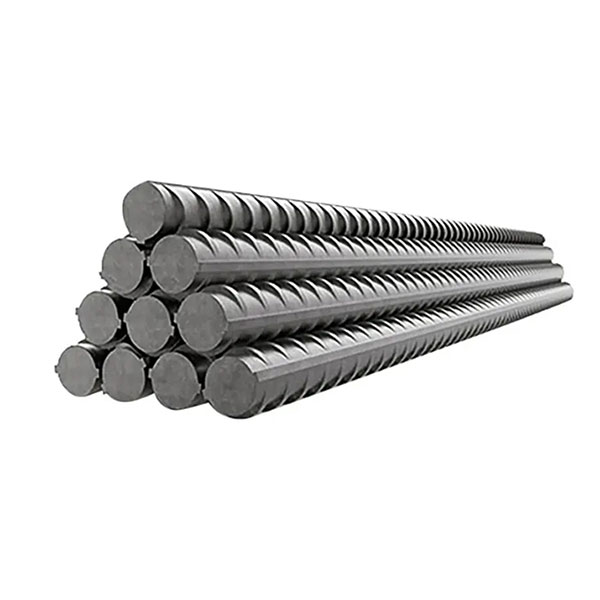 نوار فولادی HRB400